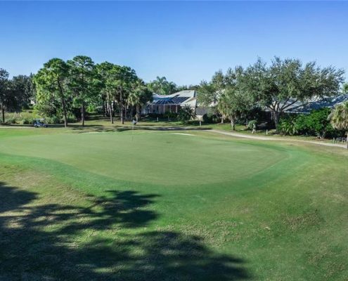 venice golf country club fl venice golf country club fl