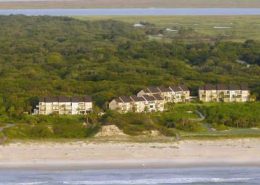 amelia island plantation fl amelia island plantation fl