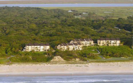 amelia island plantation fl amelia island plantation fl