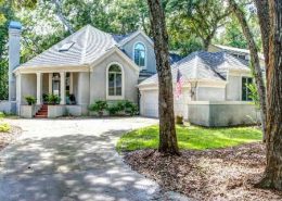 amelia island plantation fl amelia island plantation fl