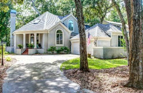 amelia island plantation fl amelia island plantation fl