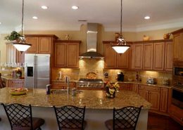 hampton lake sc sc lakefront community
