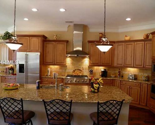 hampton lake sc sc lakefront community