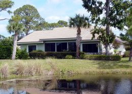 harbour ridge yacht country club fl harbour ridge yacht country club fl
