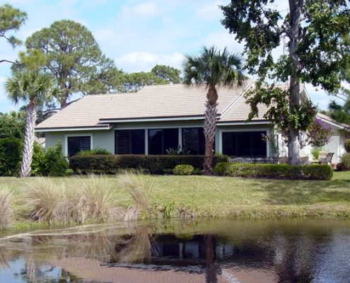 harbour ridge yacht country club fl harbour ridge yacht country club fl