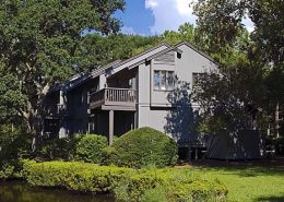 kiawah island sc kiawah island home for sale
