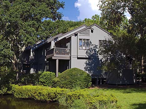 kiawah island sc kiawah island home for sale