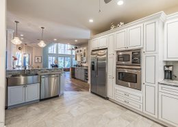 kitchen gleason 1503 gleason court