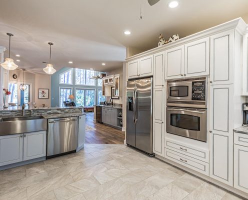 kitchen gleason 1503 gleason court
