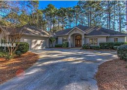 moss creek plantation sc moss creek plantation sc