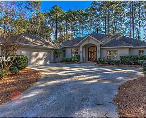 moss creek plantation sc moss creek plantation sc
