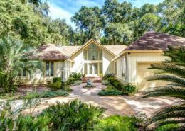amelia island plantation fl amelia island plantaion homes