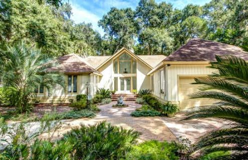 amelia island plantation fl amelia island plantaion homes