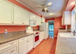 amelia island plantation fl amelia island plantaion homes