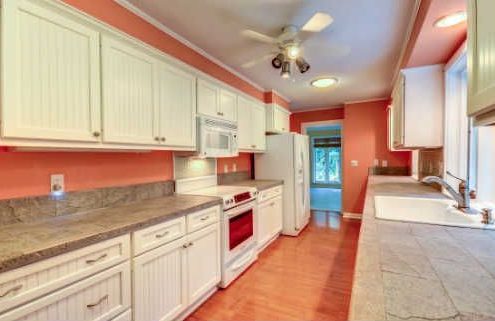 amelia island plantation fl amelia island plantaion homes