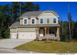 anderson creek golf club nc anderson creek nc home