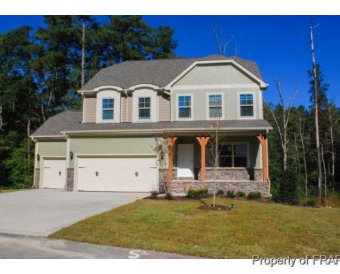 anderson creek golf club nc anderson creek nc home