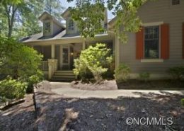 north carolina golf home champion hills nc