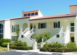 harbour ridge yacht country club fl stuart fl golf communities