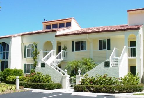 harbour ridge yacht country club fl stuart fl golf communities