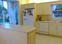 harbour ridge yacht country club fl stuart fl golf communities