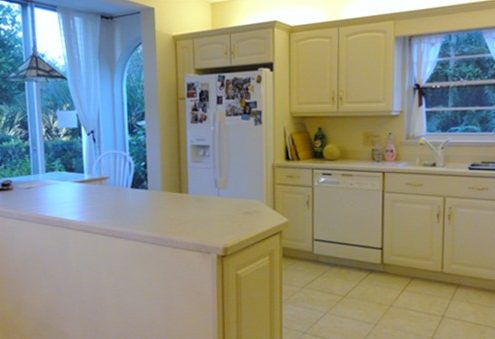 harbour ridge yacht country club fl stuart fl golf communities