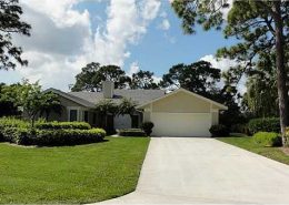 harbour ridge golf country club fl fl treasure coast home