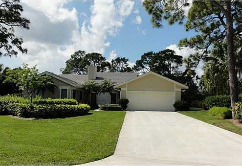 harbour ridge golf country club fl fl treasure coast home