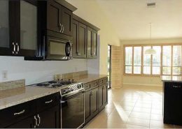 harbour ridge golf country club fl fl treasure coast home