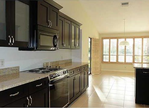 harbour ridge golf country club fl fl treasure coast home