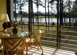 harbour ridge yacht country club fl palm city fl golf home