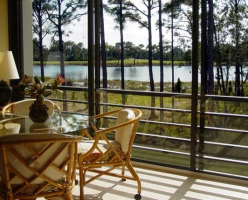 harbour ridge yacht country club fl palm city fl golf home