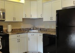 harbour ridge yacht country club fl palm cuty fl golf home
