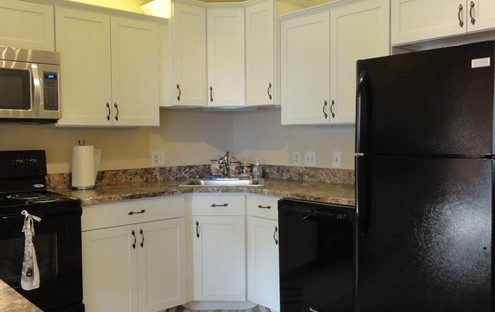 harbour ridge yacht country club fl palm cuty fl golf home