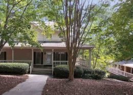 reynolds plantation ga georgia homes for sale