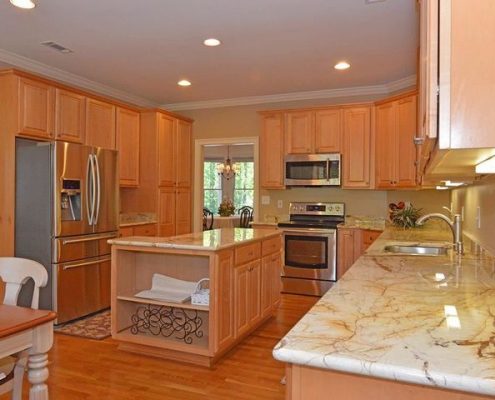 reynolds plantation ga greensboro ga golf home