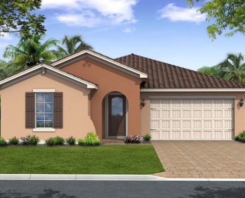 solivita fl caldes home solivita
