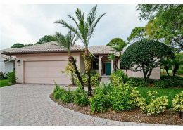 willoughby golf club fl home willoughby real estate