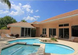 willoughby golf club fl florida golf home