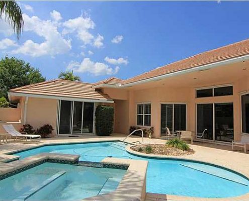 willoughby golf club fl florida golf home