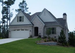 woodside plantation sc aiken sc new home