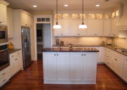 woodside plantation sc aiken sc new home