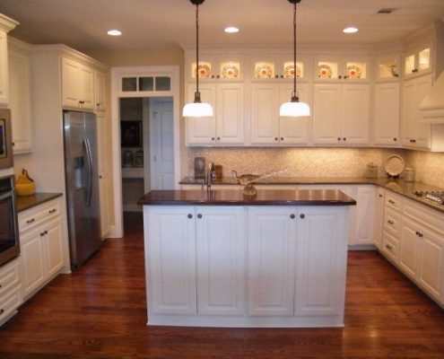 woodside plantation sc aiken sc new home