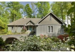 champion hills nc hendersonville nc home