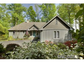 champion hills nc hendersonville nc home