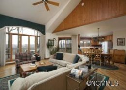 champion hills nc hendersonville nc home
