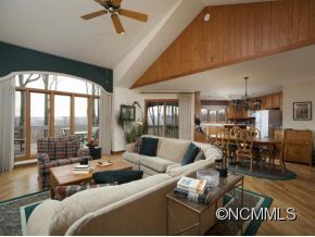 champion hills nc hendersonville nc home