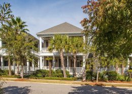 daniel island sc charleston sc home