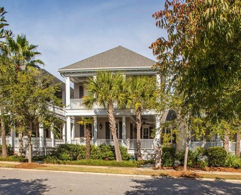 daniel island sc charleston sc home