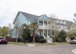 daniel island sc charleston sc real estate